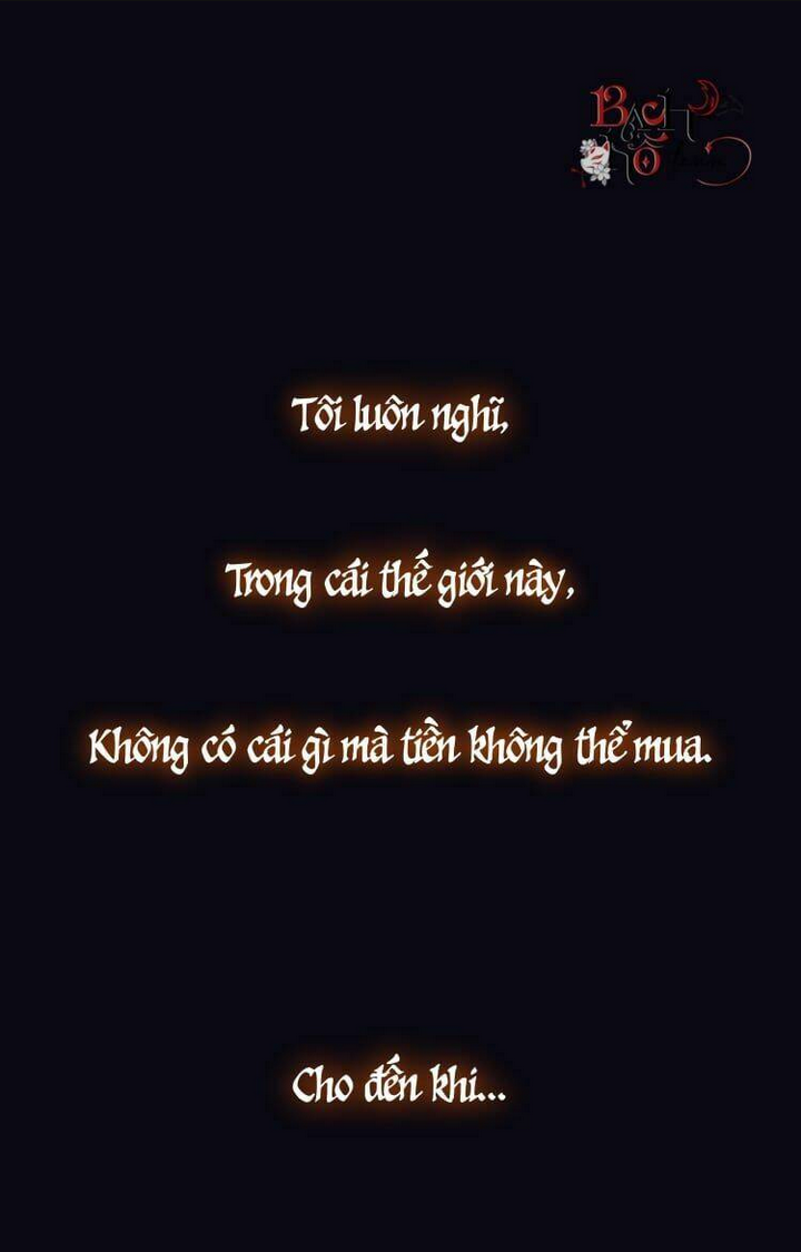 Chương 1 - Trang 2