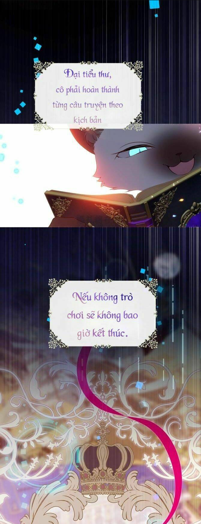 Chương 1 - Trang 16