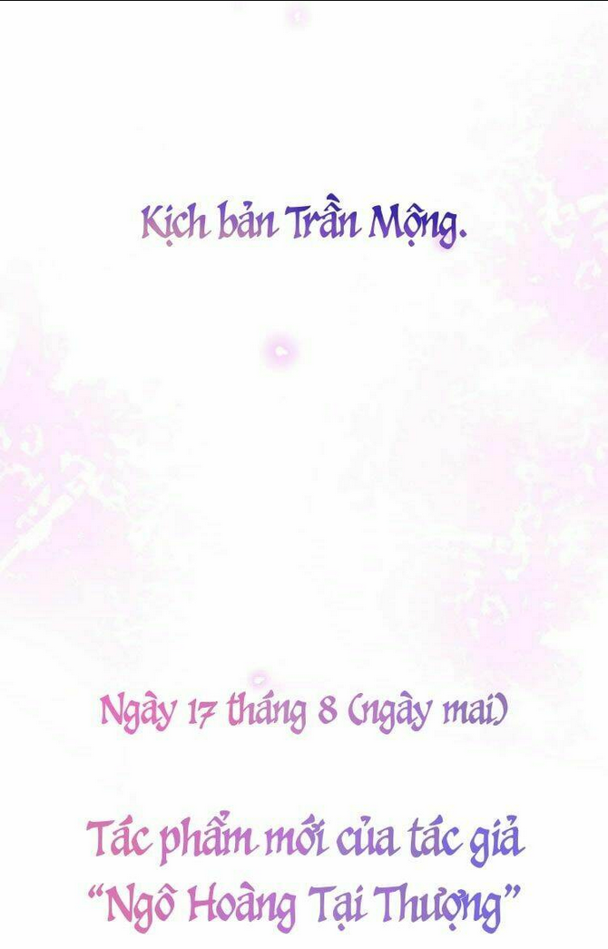 Chương 1 - Trang 21