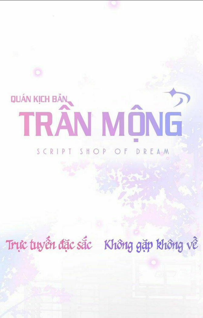 Chương 1 - Trang 22