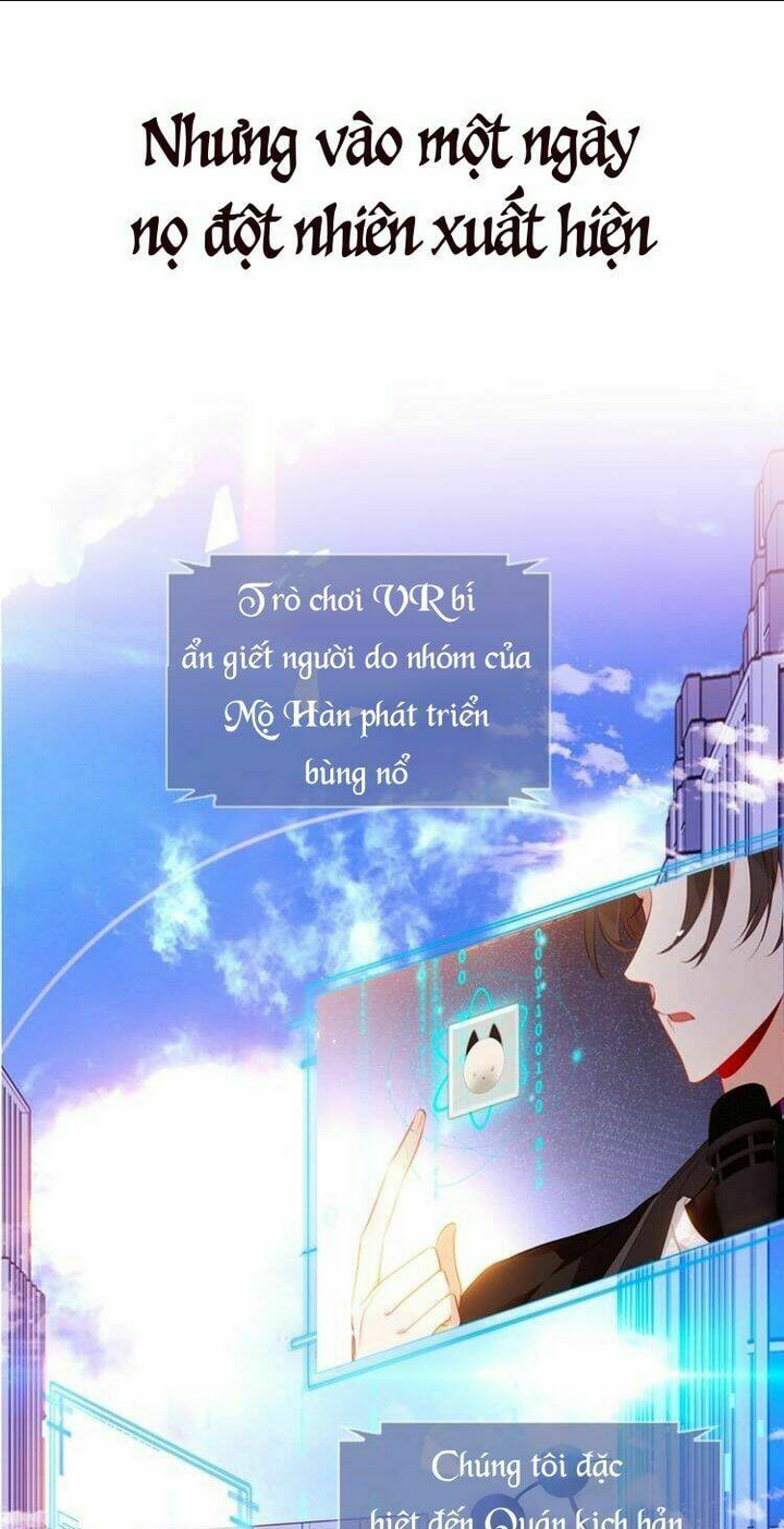 Chương 1 - Trang 7