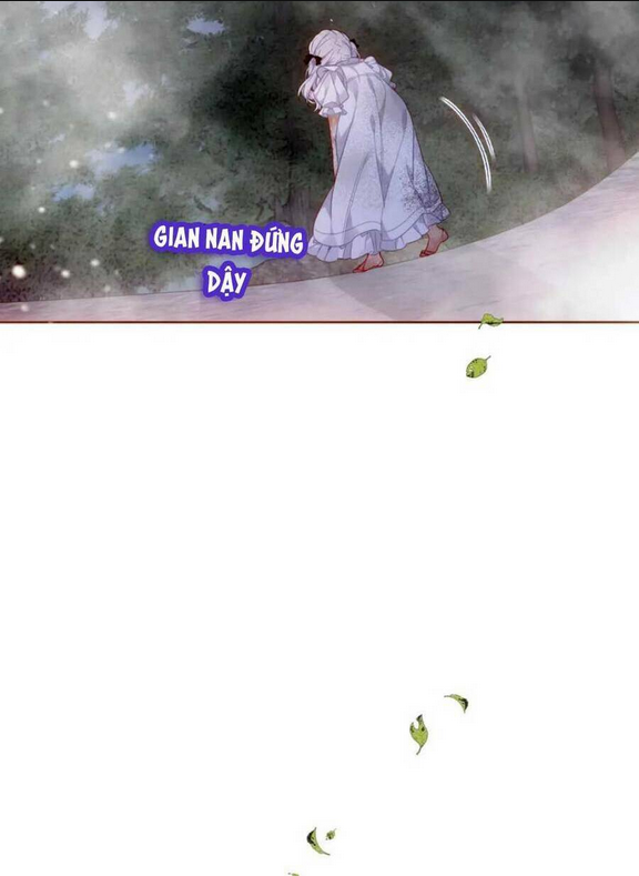 Chương 10 - Trang 11