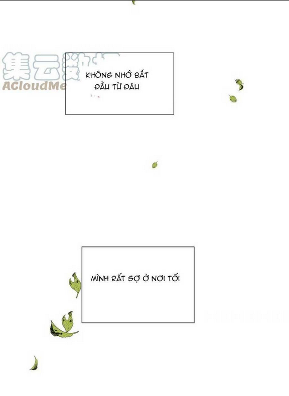Chương 10 - Trang 12