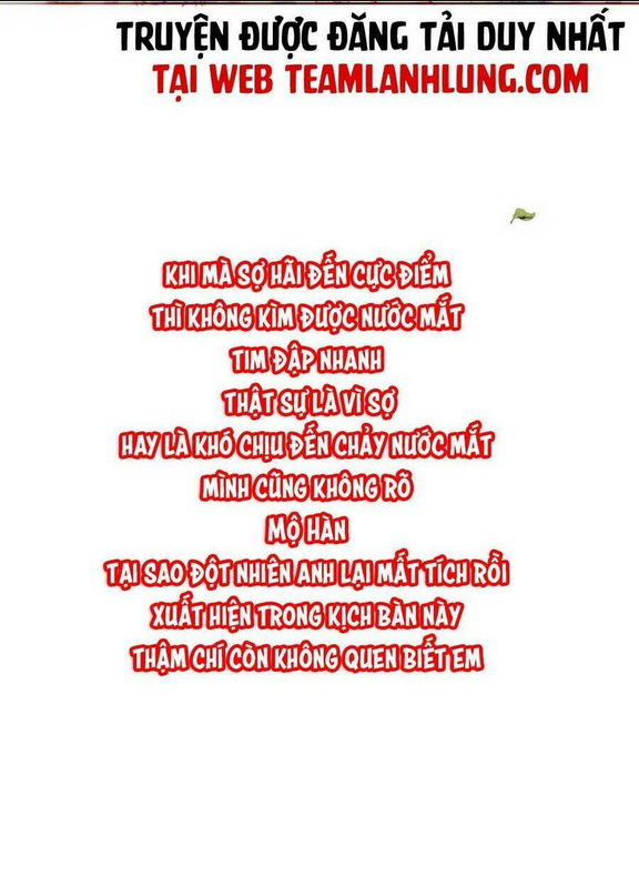 Chương 10 - Trang 16