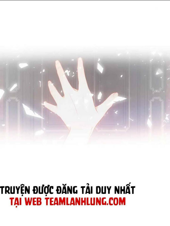 Chương 10 - Trang 18