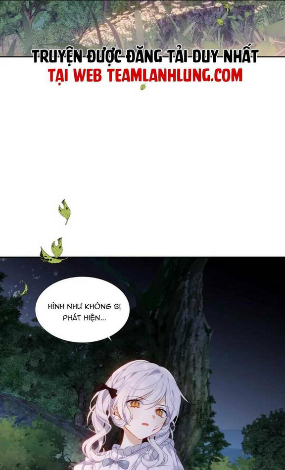 Chương 10 - Trang 3