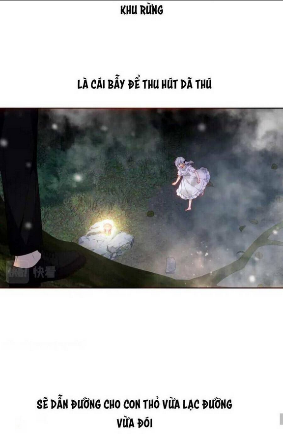 Chương 10 - Trang 27