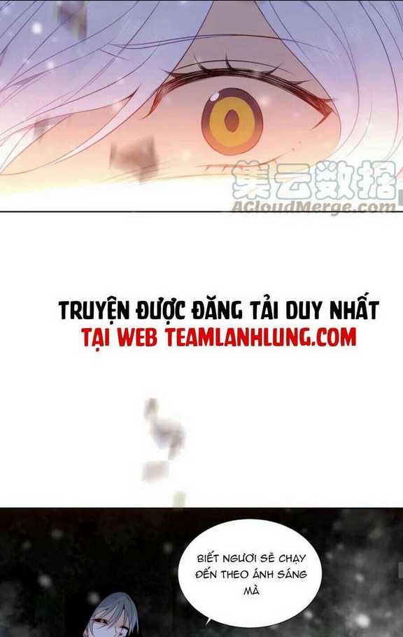 Chương 10 - Trang 31