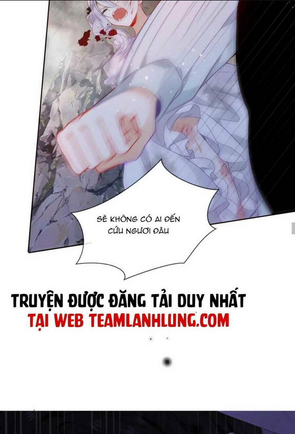 Chương 10 - Trang 39