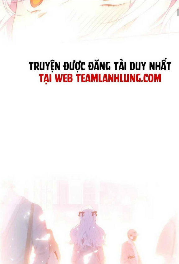 Chương 10 - Trang 42
