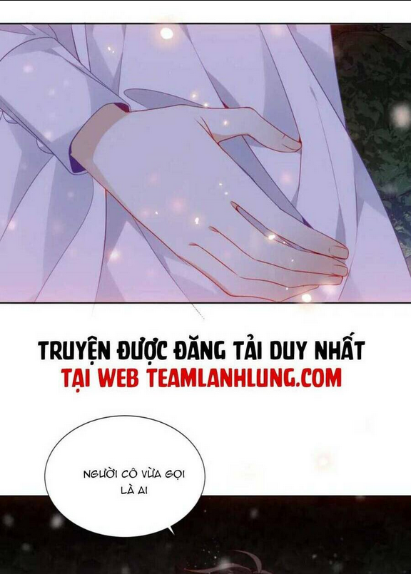 Chương 10 - Trang 55