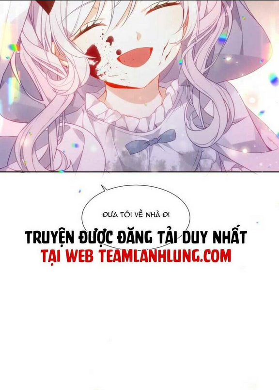 Chương 10 - Trang 59