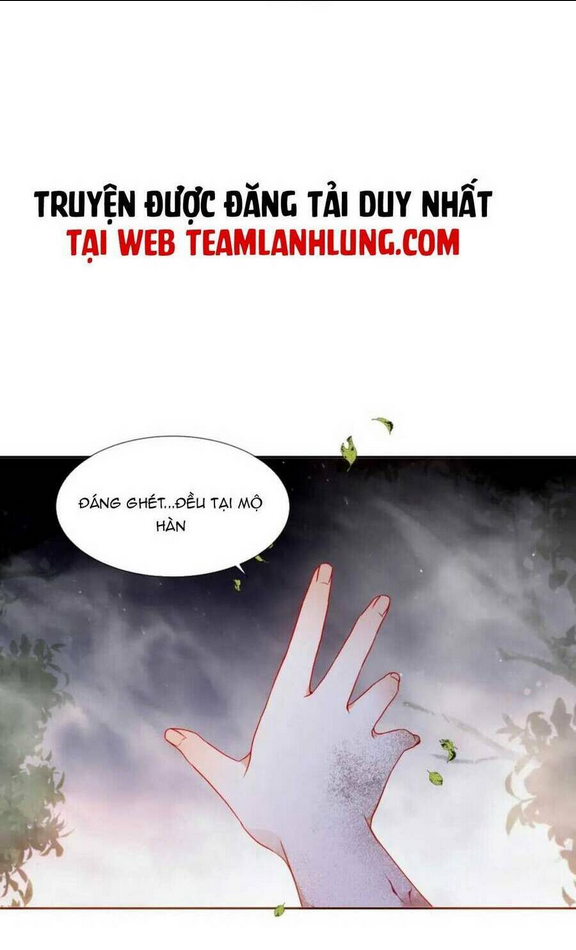 Chương 10 - Trang 7