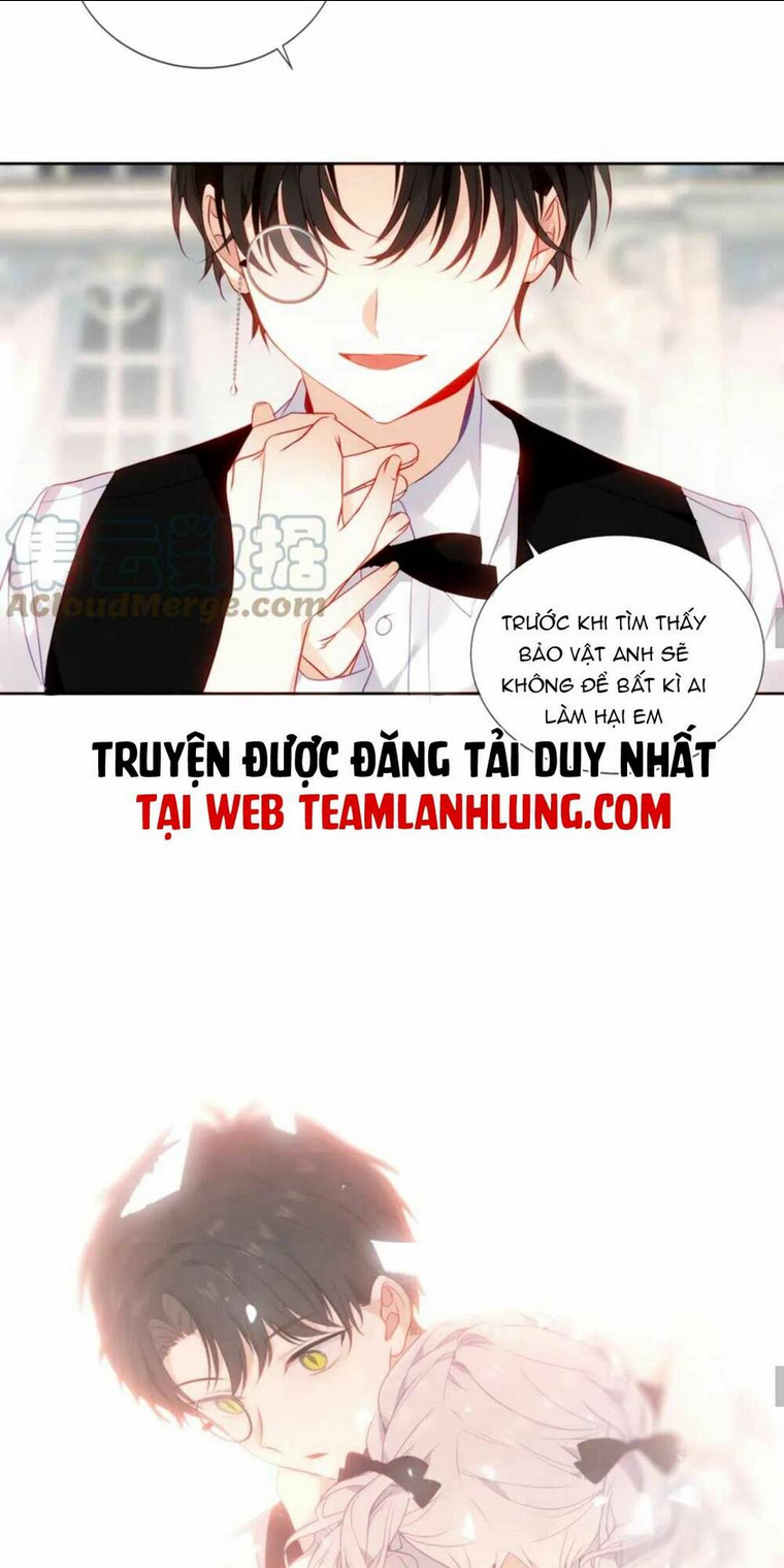 Chương 11 - Trang 17