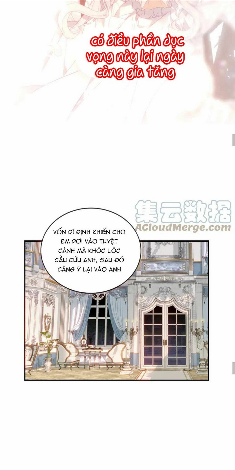 Chương 11 - Trang 18