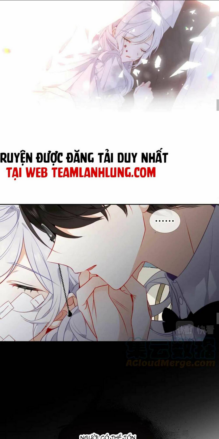 Chương 11 - Trang 20