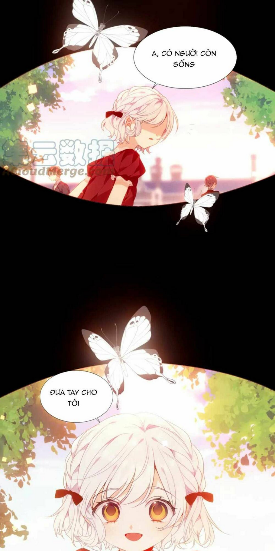 Chương 11 - Trang 3