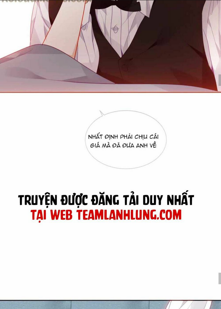 Chương 11 - Trang 22