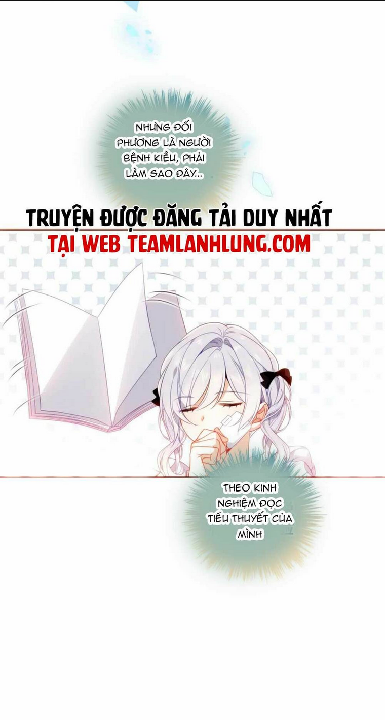 Chương 11 - Trang 34