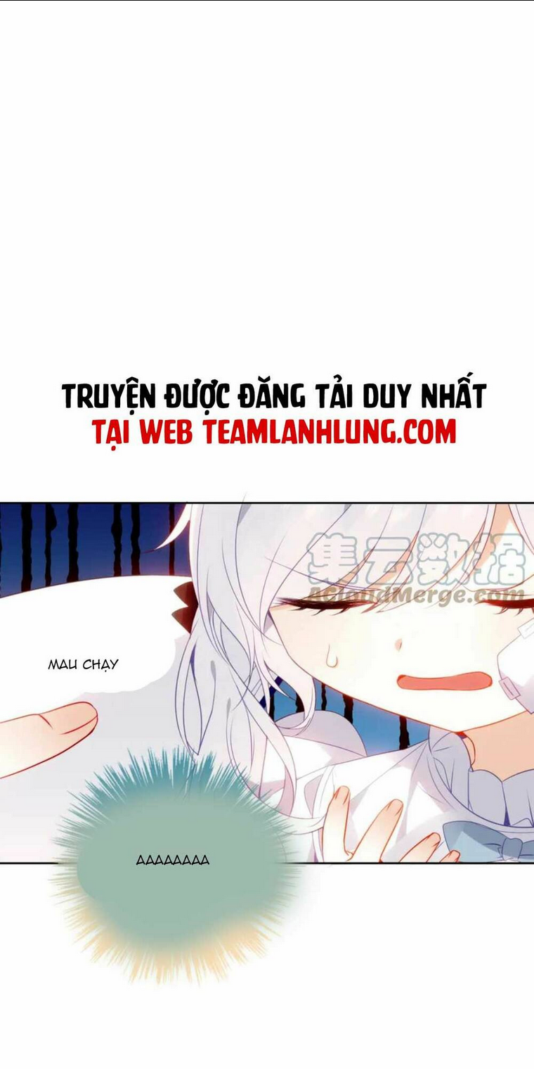 Chương 11 - Trang 35