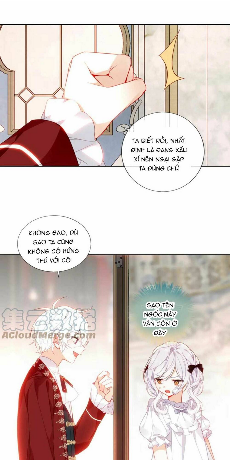 Chương 11 - Trang 36