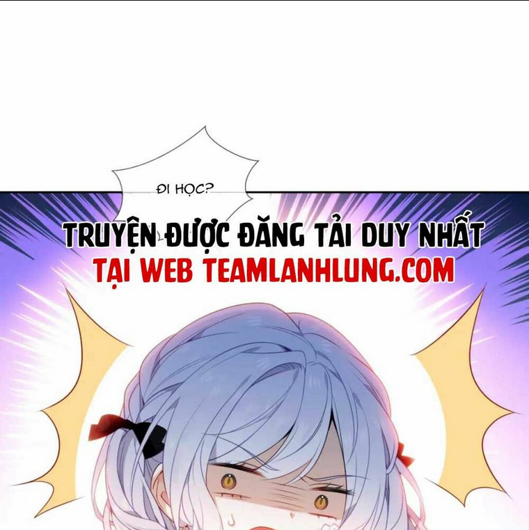 Chương 11 - Trang 38