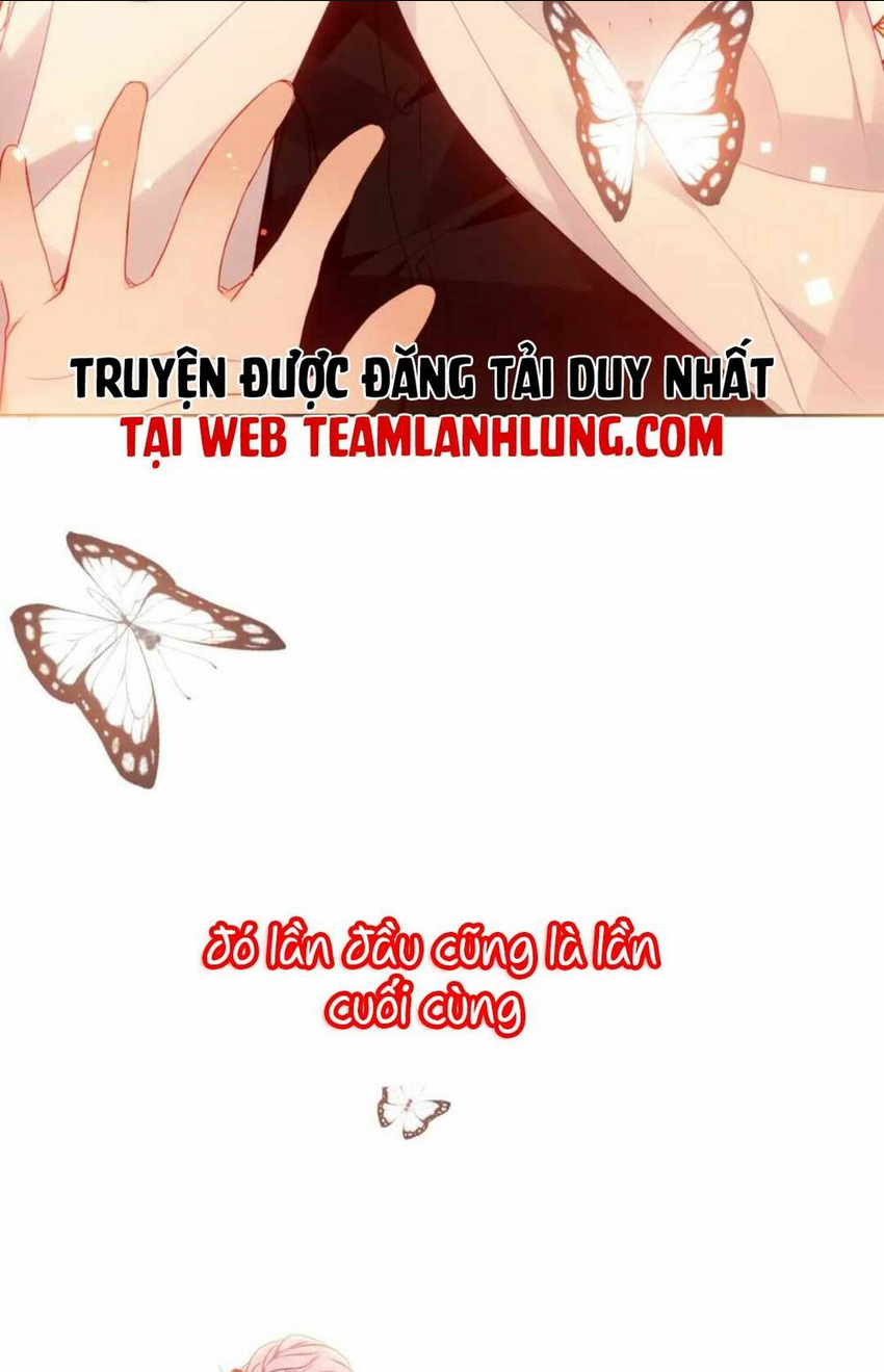 Chương 11 - Trang 5