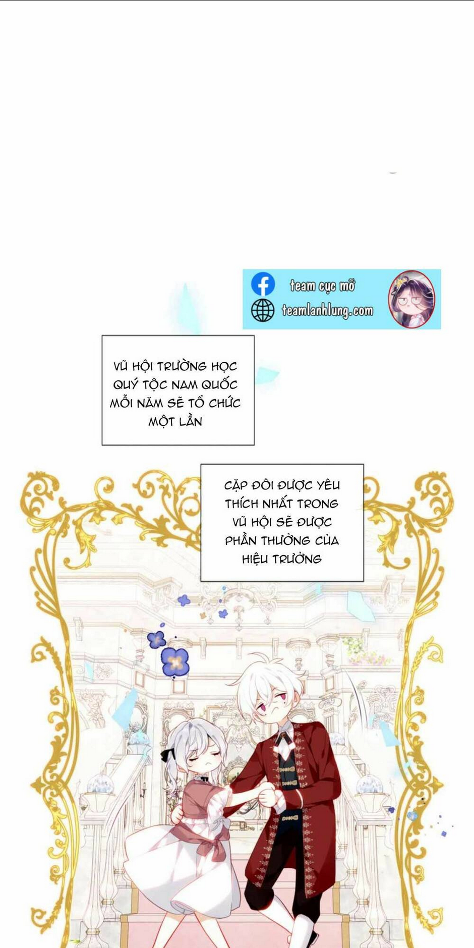 Chương 12 - Trang 2