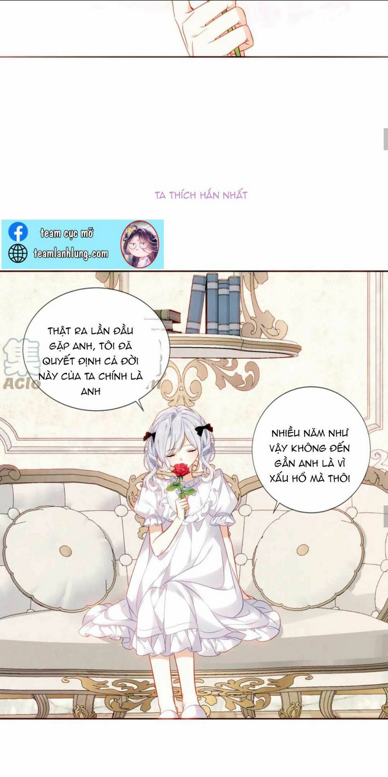 Chương 12 - Trang 20
