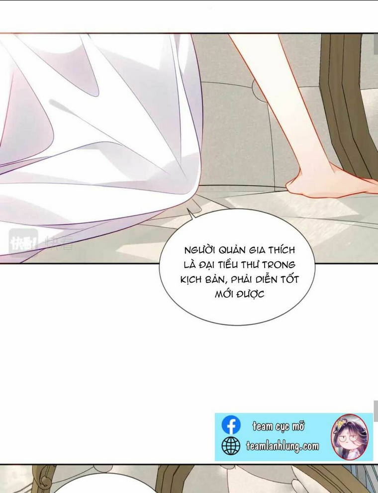 Chương 12 - Trang 23