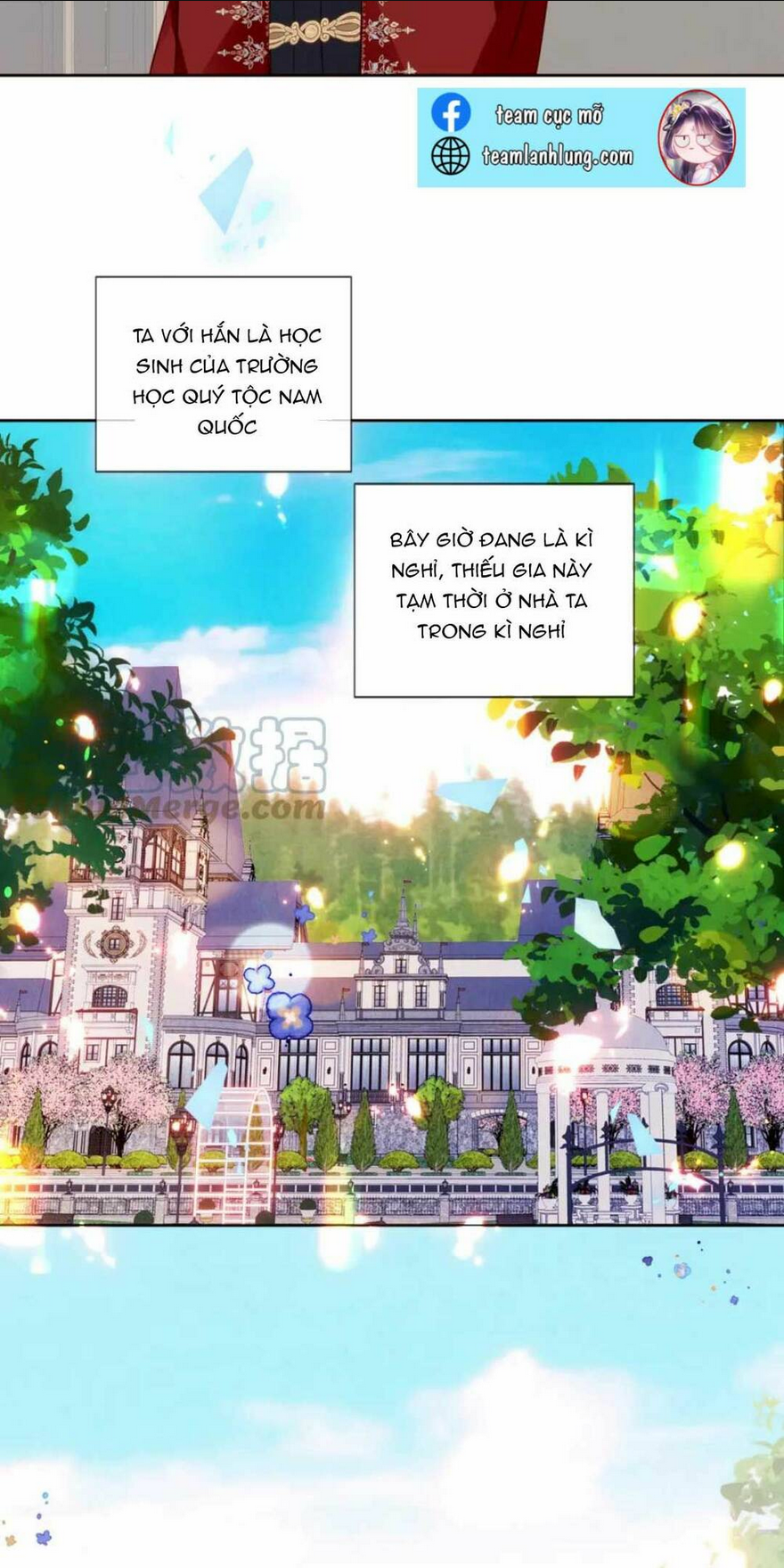 Chương 12 - Trang 4