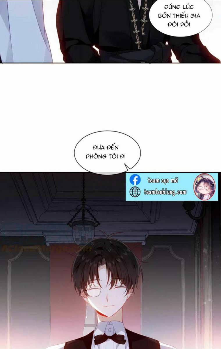 Chương 12 - Trang 33
