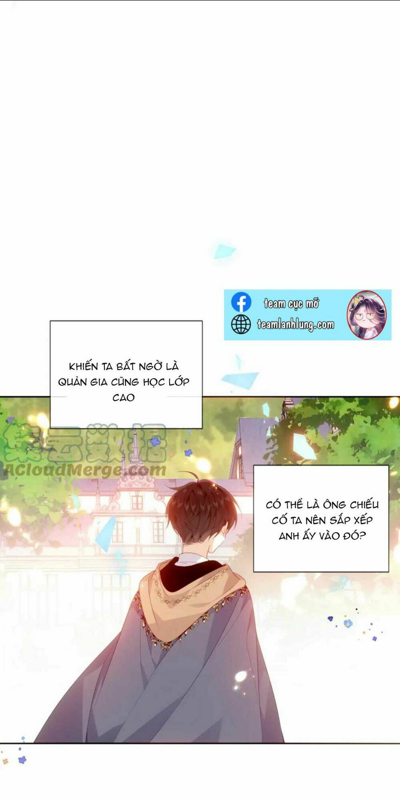 Chương 12 - Trang 7