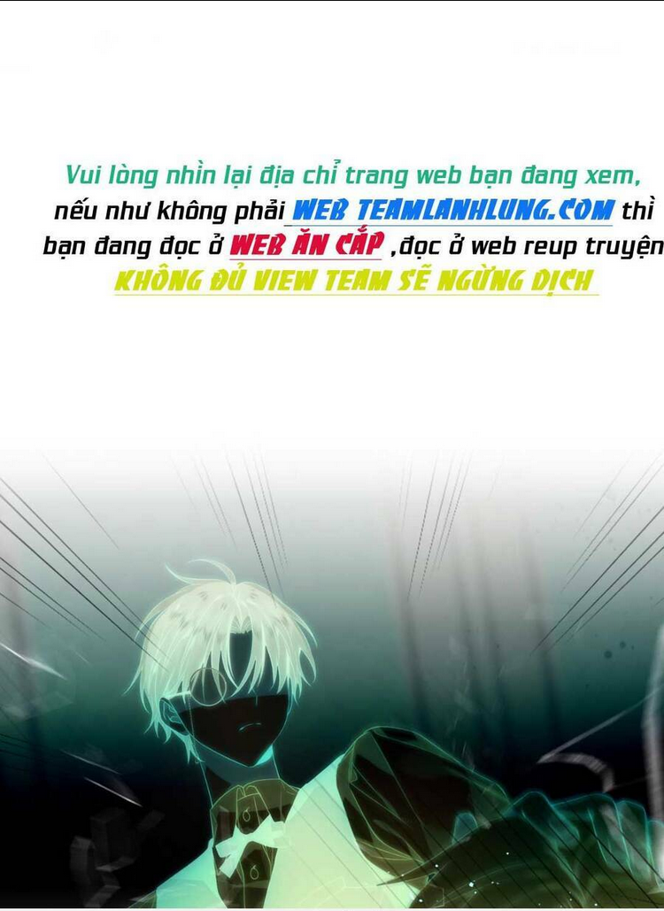 Chương 13 - Trang 14