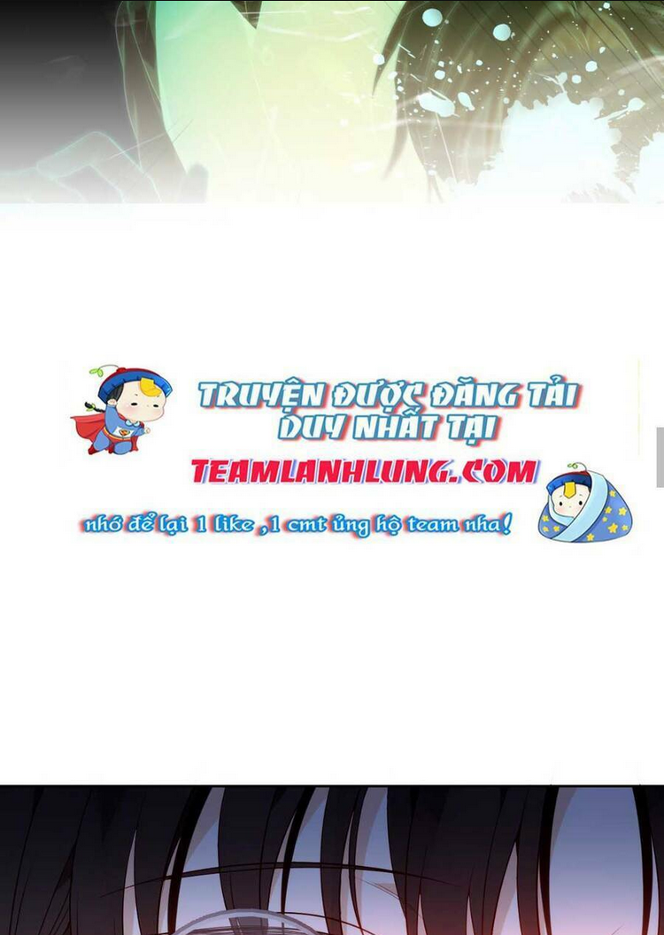 Chương 13 - Trang 15