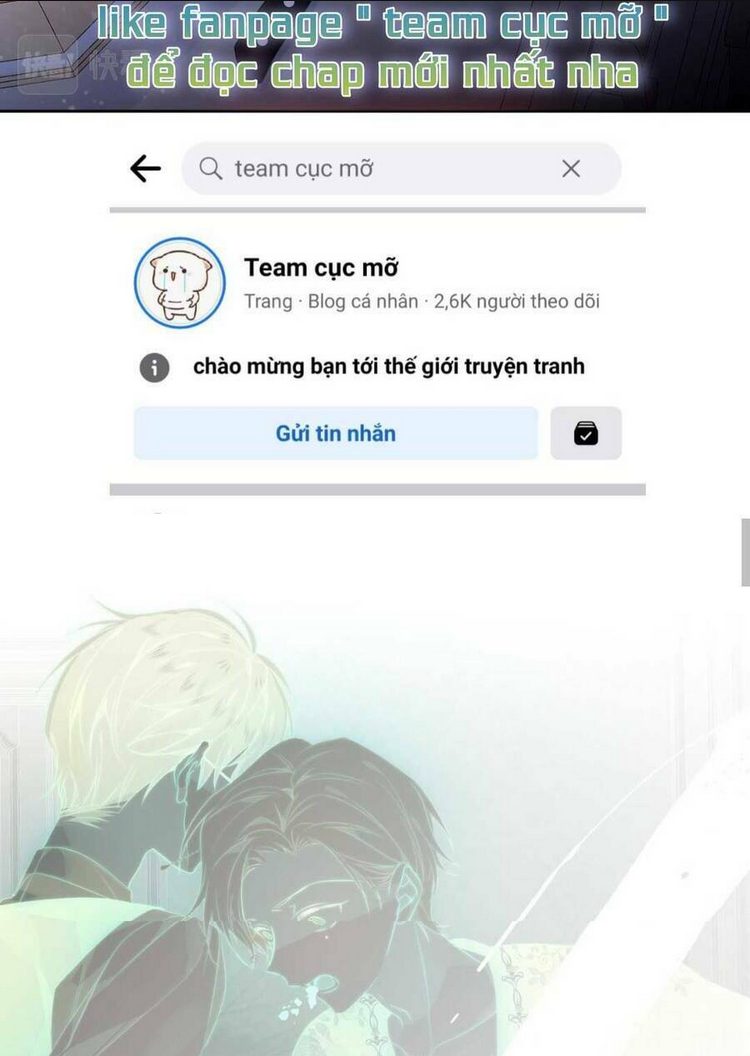 Chương 13 - Trang 17