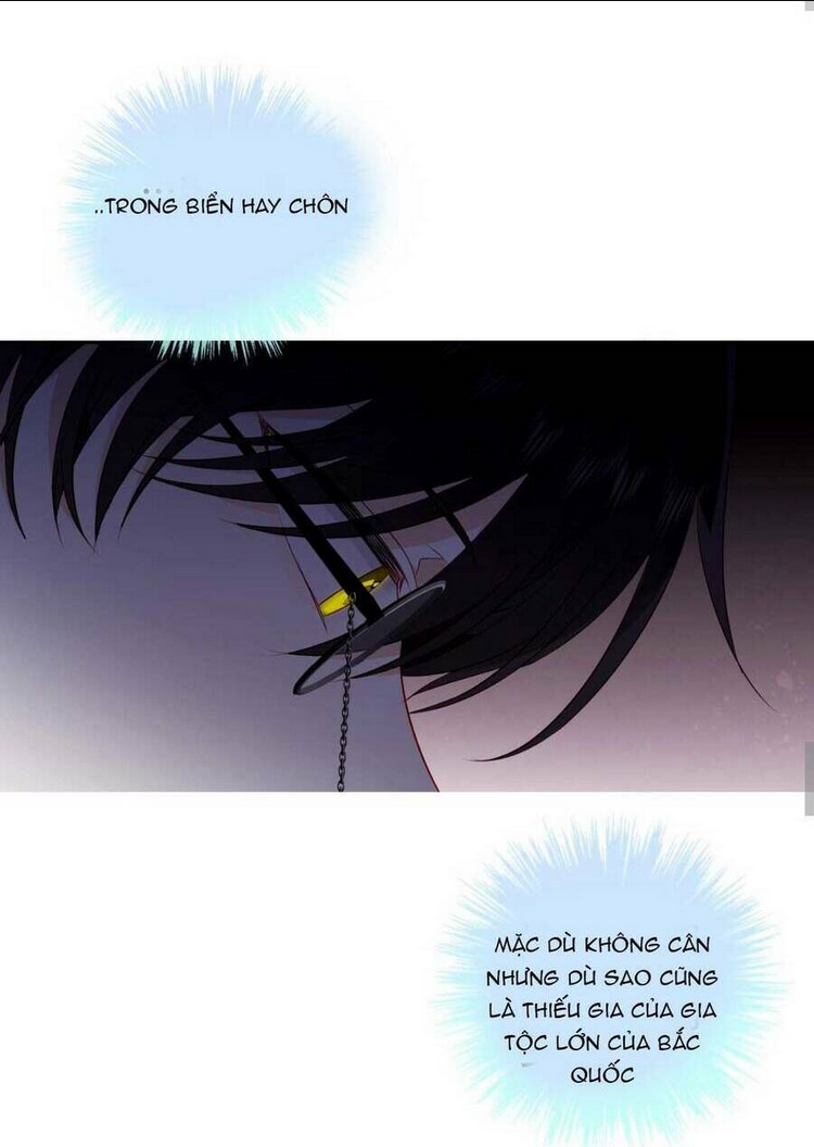 Chương 13 - Trang 20