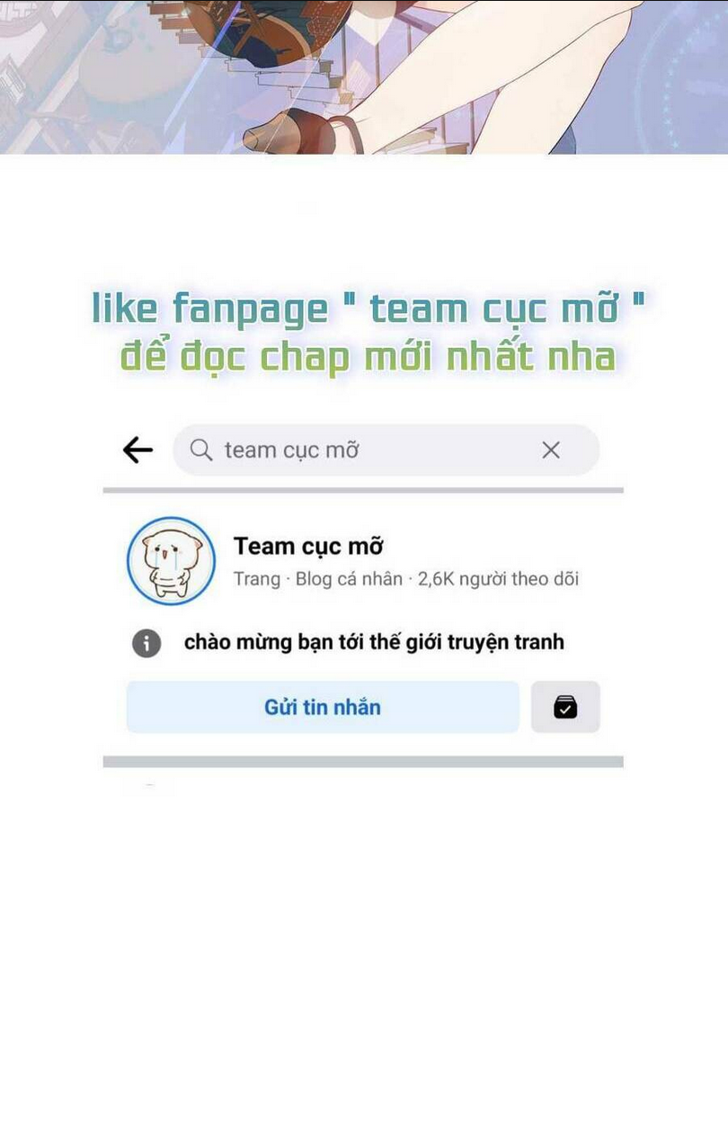 Chương 13 - Trang 3