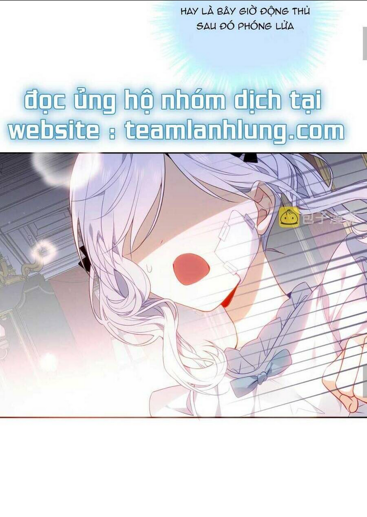 Chương 13 - Trang 22