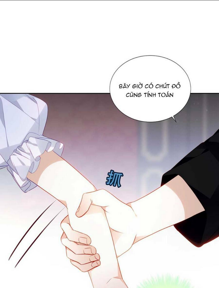 Chương 13 - Trang 29