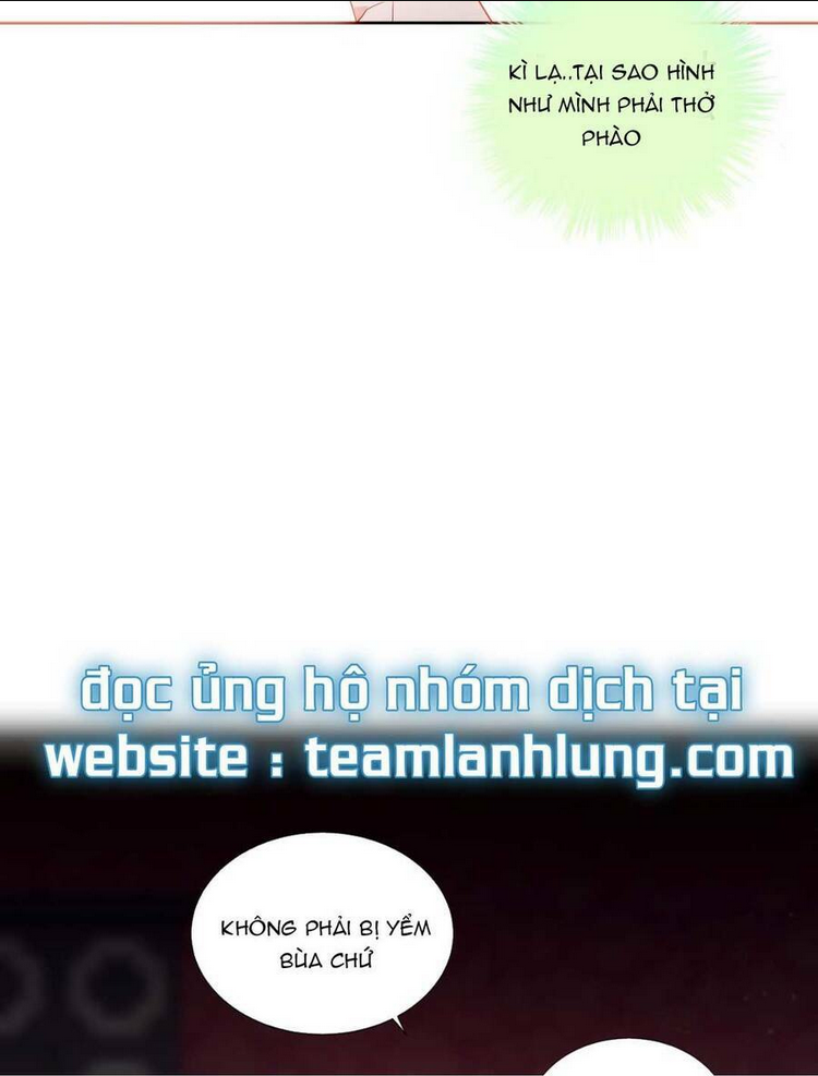 Chương 13 - Trang 30