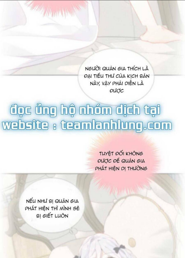 Chương 13 - Trang 33