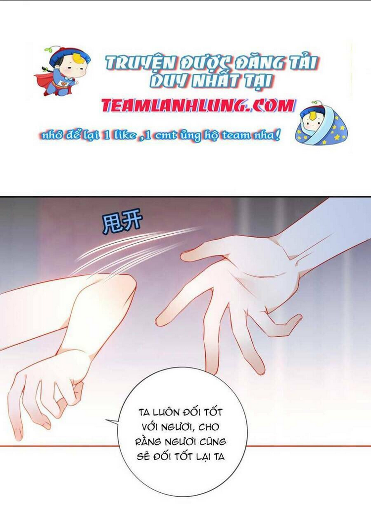 Chương 13 - Trang 35