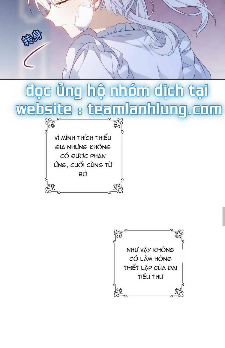 Chương 13 - Trang 39