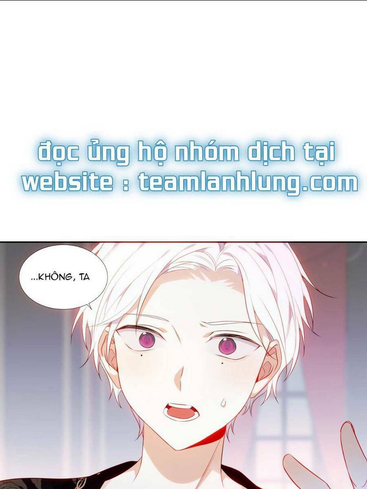 Chương 13 - Trang 40