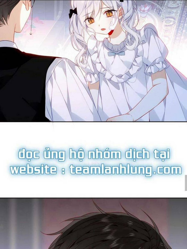 Chương 13 - Trang 43