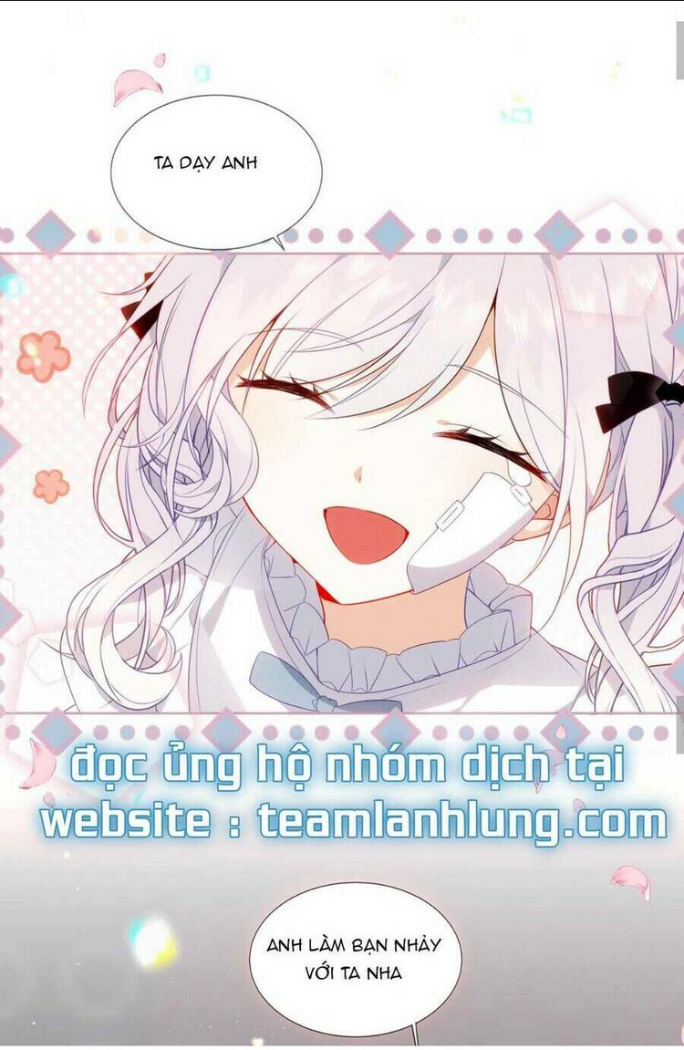 Chương 13 - Trang 47