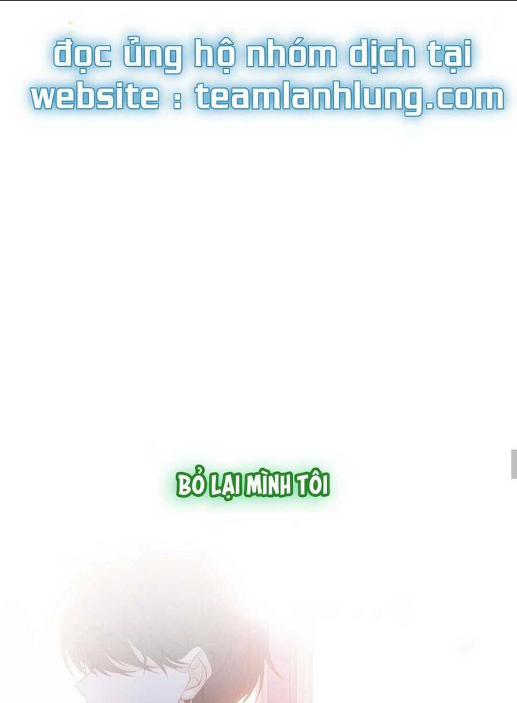 Chương 13 - Trang 50