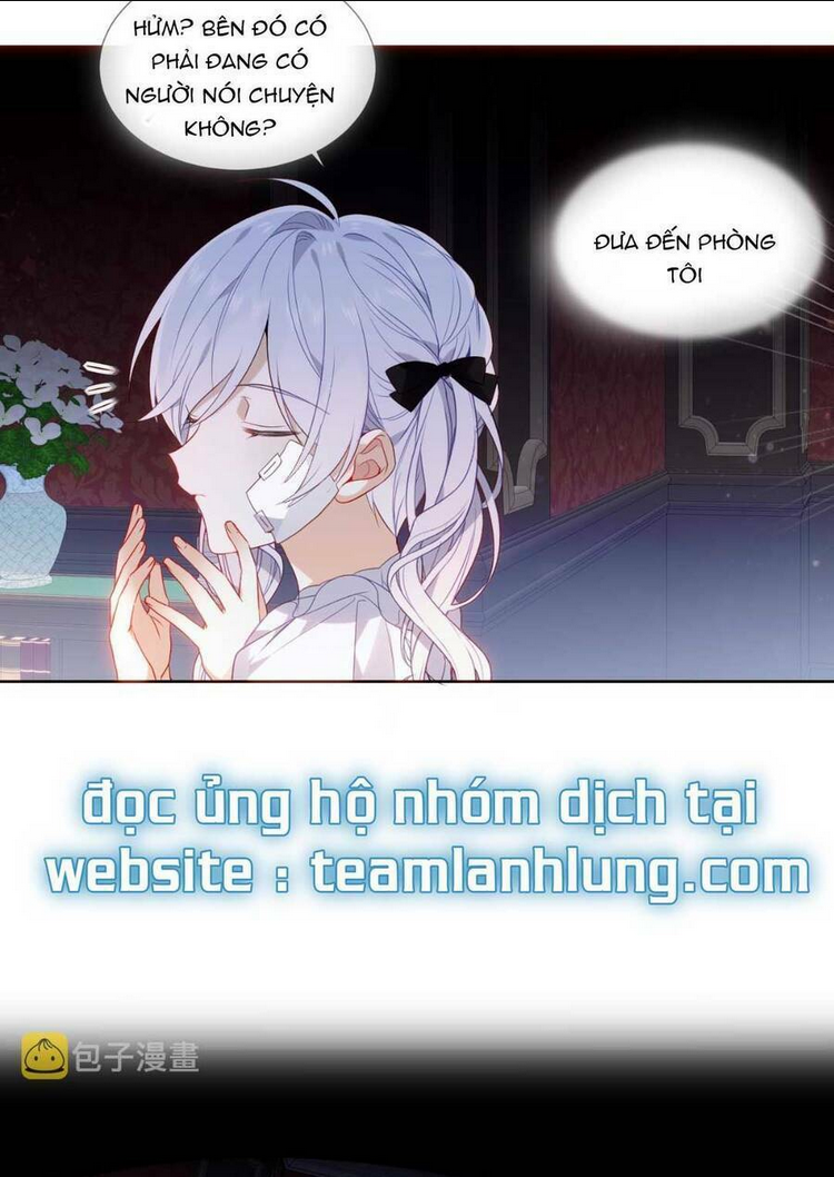 Chương 13 - Trang 6