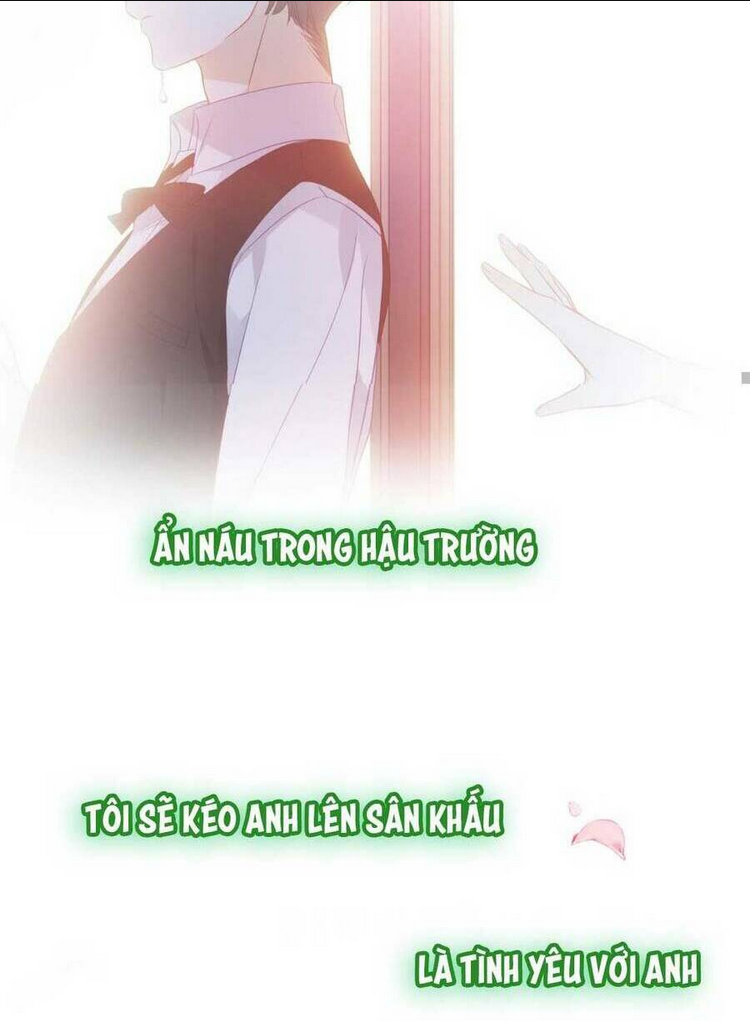 Chương 13 - Trang 51